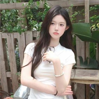 屋檐下