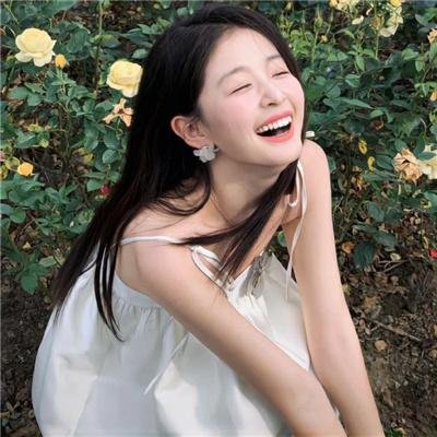 亲爱的孩子们
