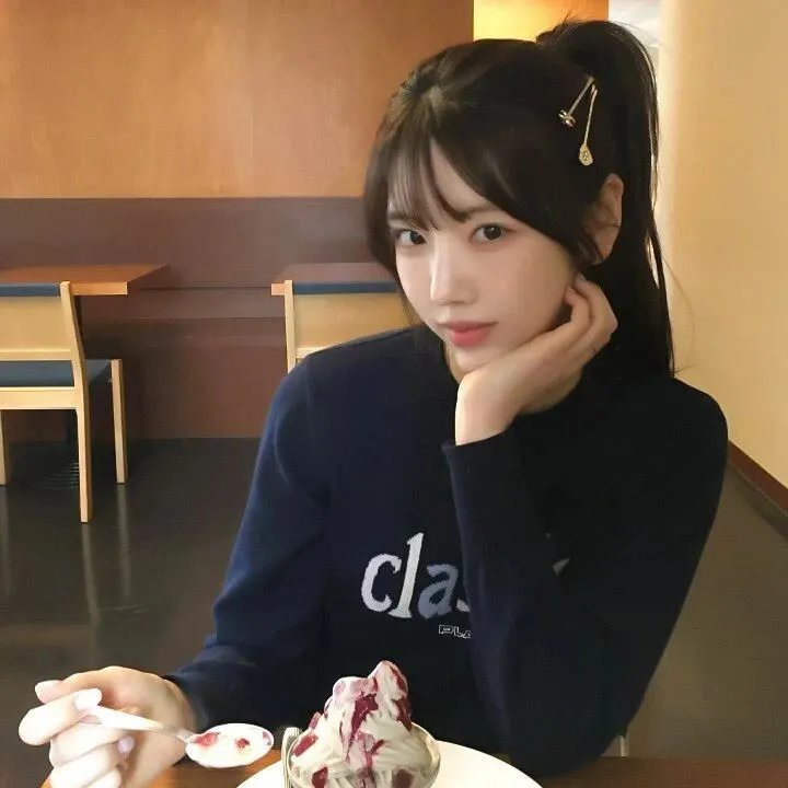 我的小英雄