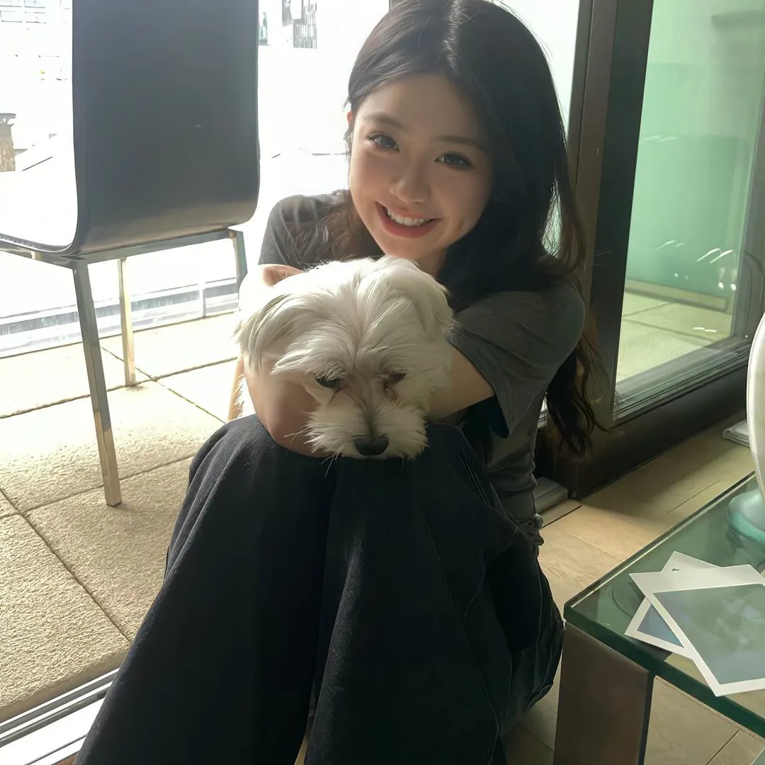 巴尼的人生
