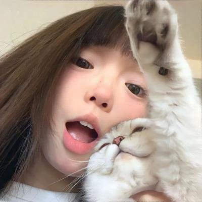 少女天师
