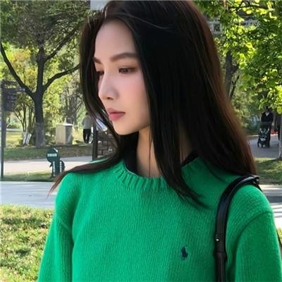 笑傲江湖2:东方不败
