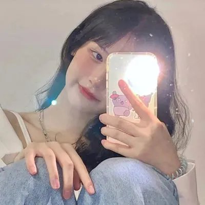 共存者