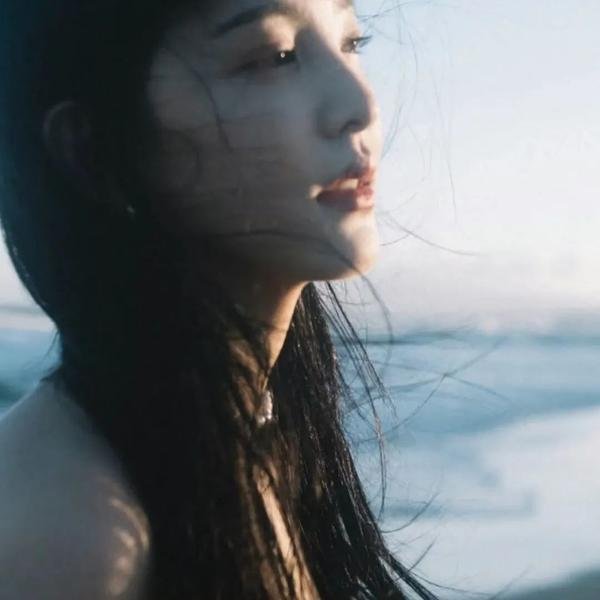 凯尔斯的秘密