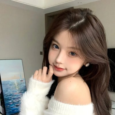 现代灰姑娘