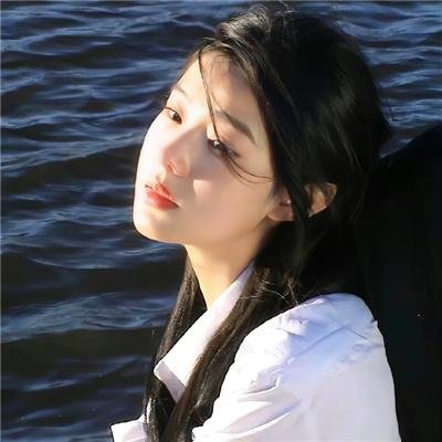 白衣怪客