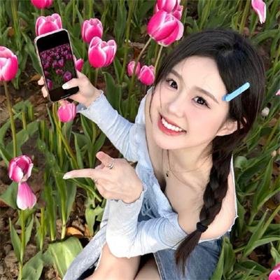 夺命姐妹花