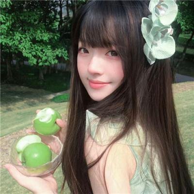 剧场版 灼眼的夏娜