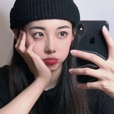 汤姆·赛格拉:球霸