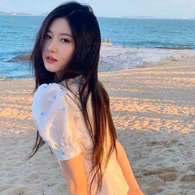 杰森·莫玛漫游记