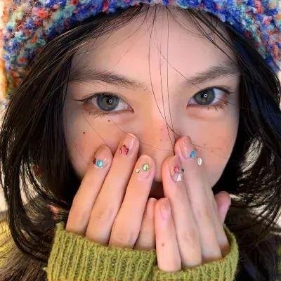 花开总有时
