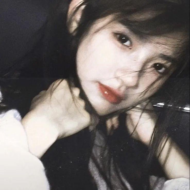 探戈情未了
