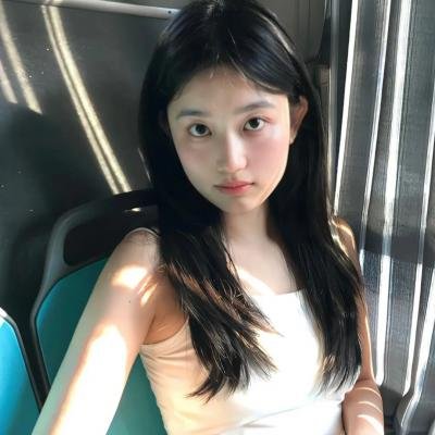 结婚那件事