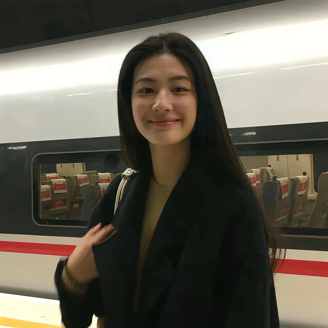 有妻出租