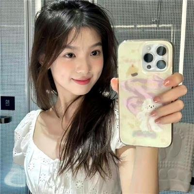 尬电杀手
