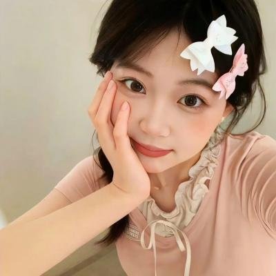 杰和沉默鲍伯的反击