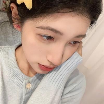 有意求凰