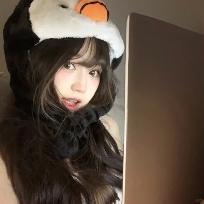在无爱之森呐喊