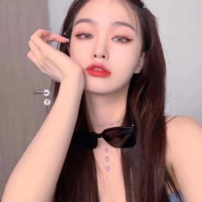 妈呀,你醒了
