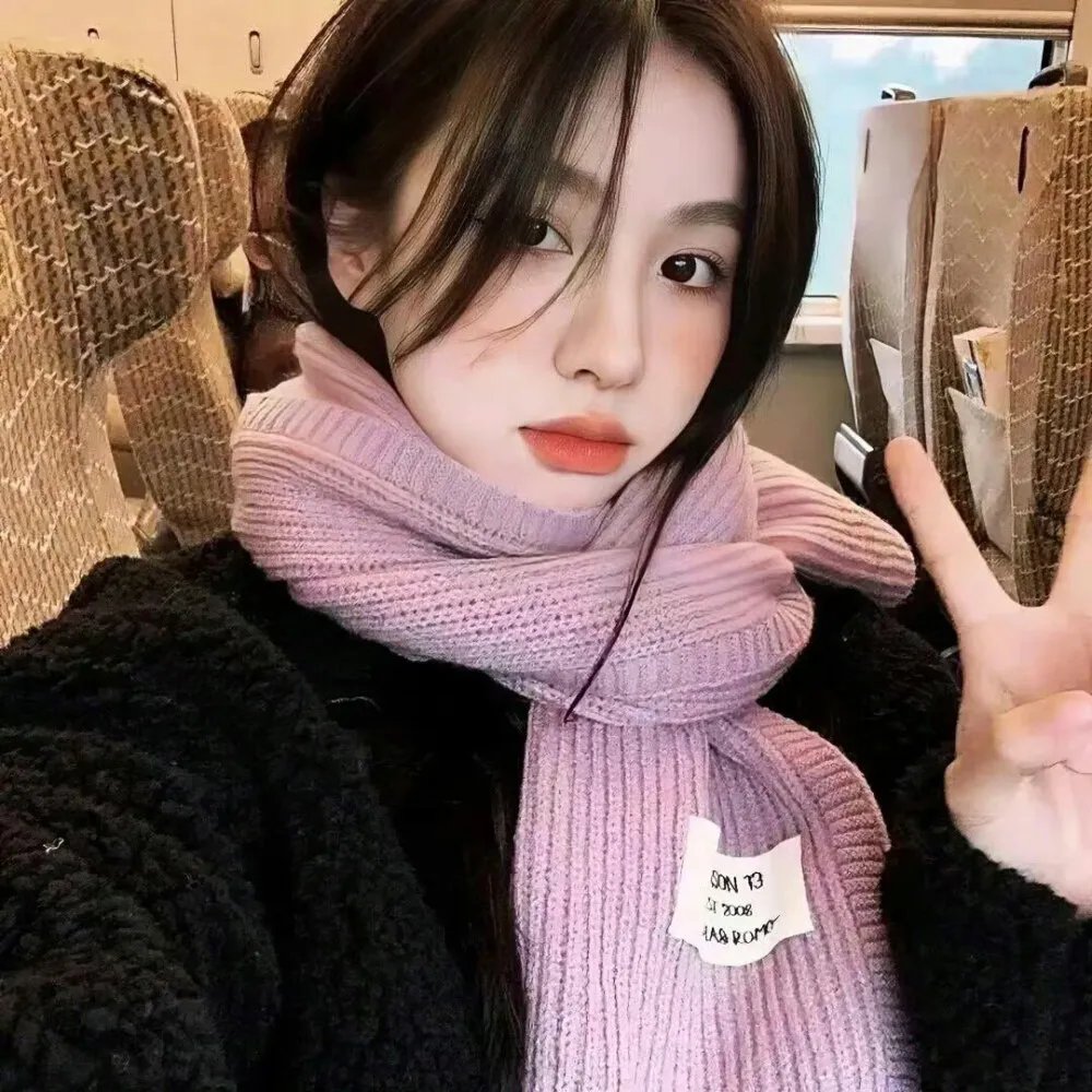 奥克兰的下雪天