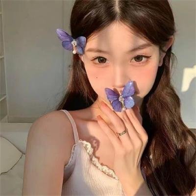 夜晚游玩生活