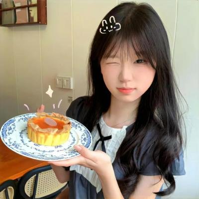 心动的信号 第六季