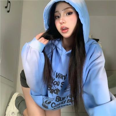 再见人生