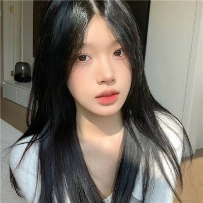 炎的肖像
