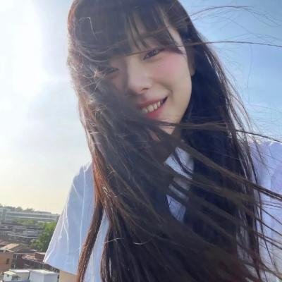 继承者计划