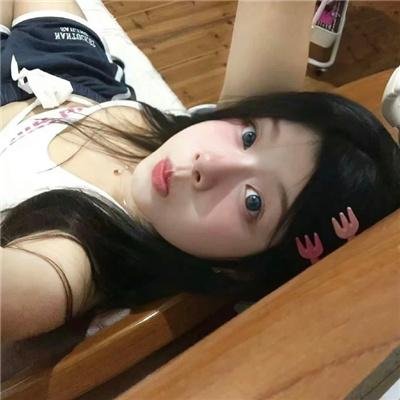 巴克劳